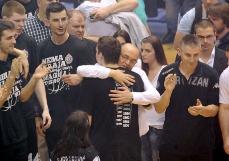 Bogdan Bogdanovic tweet media