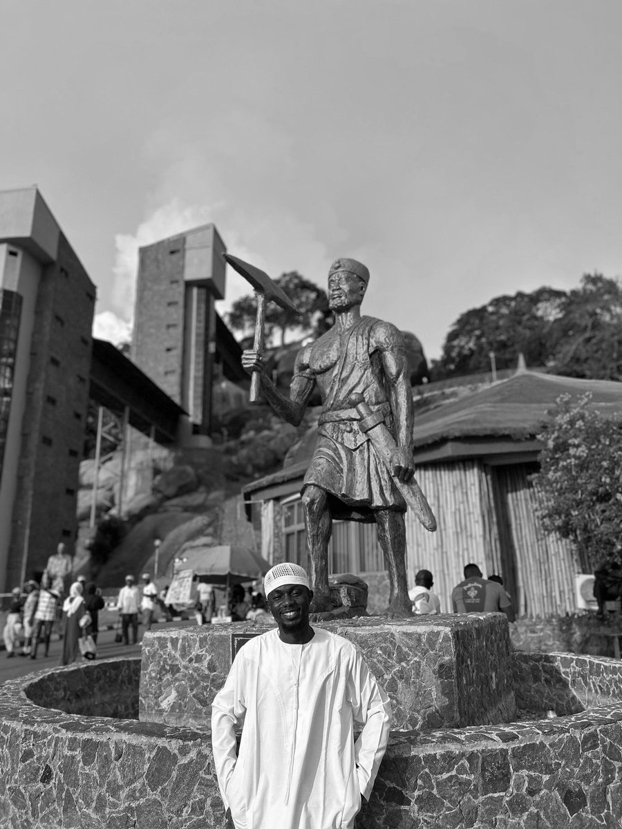 Aroms_Law's tweet image. Alhamdullilah Yaa Rabb

#Barça #nasfat