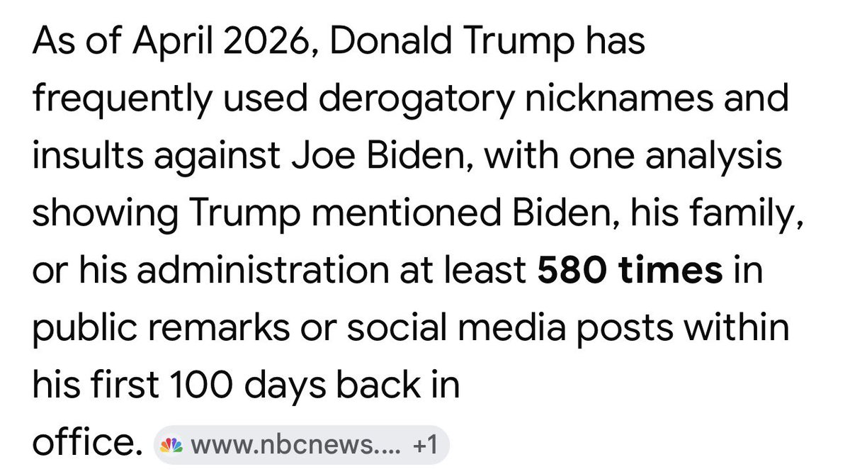 Truth and facts matter. tweet media