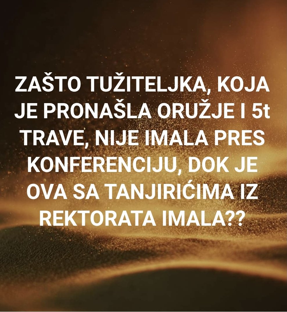 Marin Bodirogić tweet media