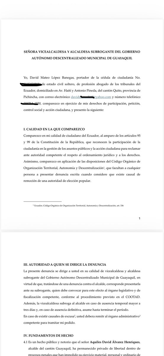 Central News EC tweet media