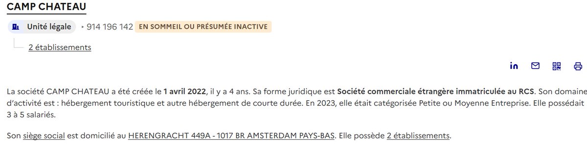 Camille Chardon 🇹🇼 🇭🇰 🇺🇦 🇮🇱 tweet media