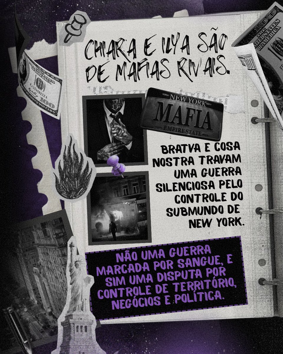 Angélica Pontes ✍️🏻 Jurídico Chiara Morelli tweet media