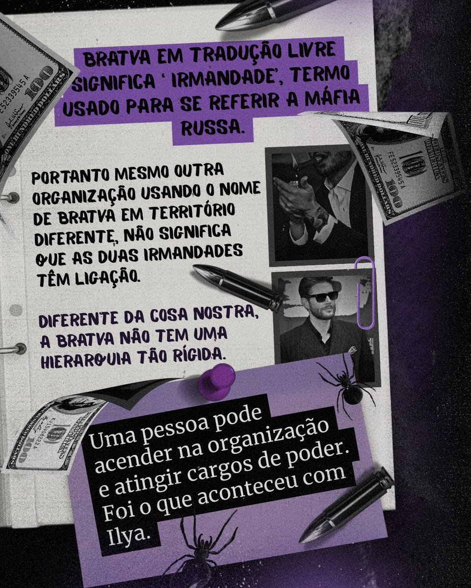 Angélica Pontes ✍️🏻 Jurídico Chiara Morelli tweet media