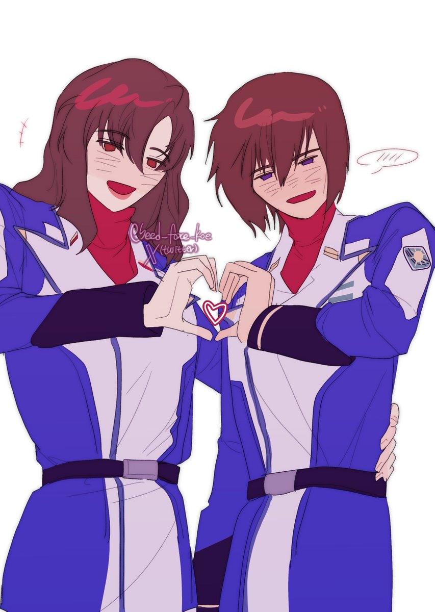 뽁셍 ポックセン tweet media