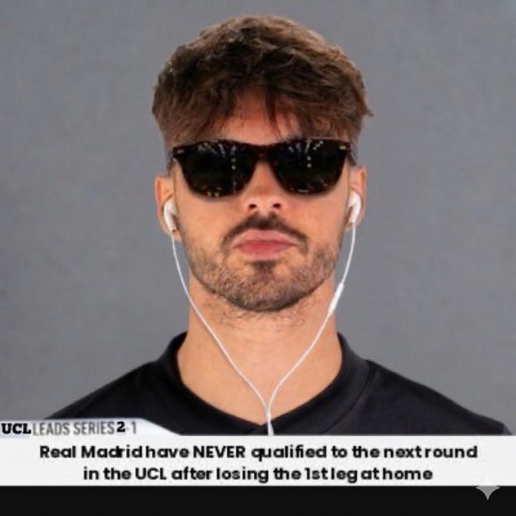 nawaf🇸🇦 tweet media