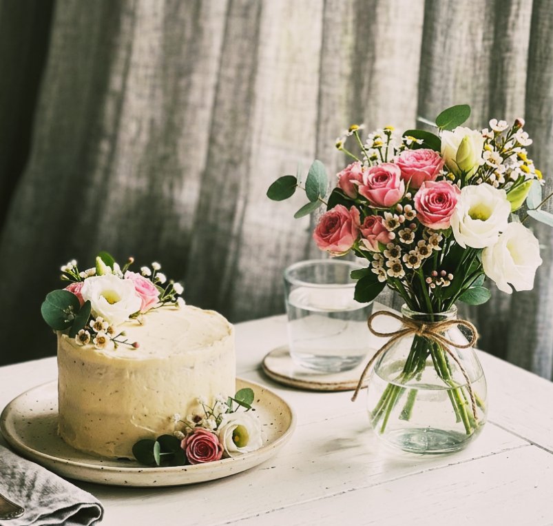 بسوووم🎶 🇸🇦 tweet media