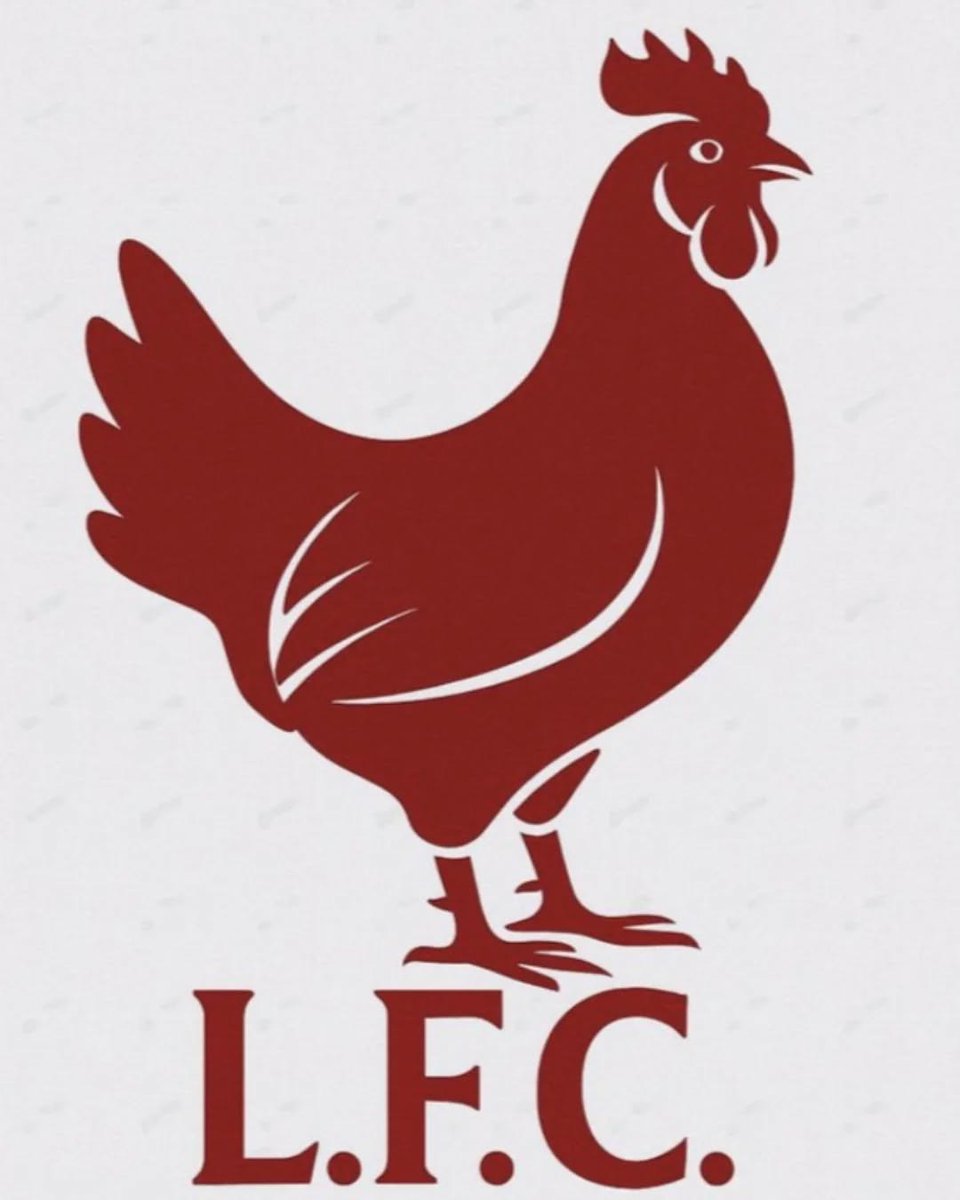 صريح باريس 🇫🇷 tweet media