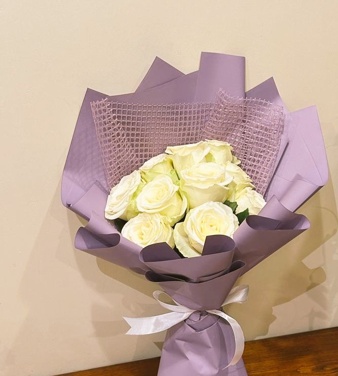 بسوووم🎶 🇸🇦 tweet media