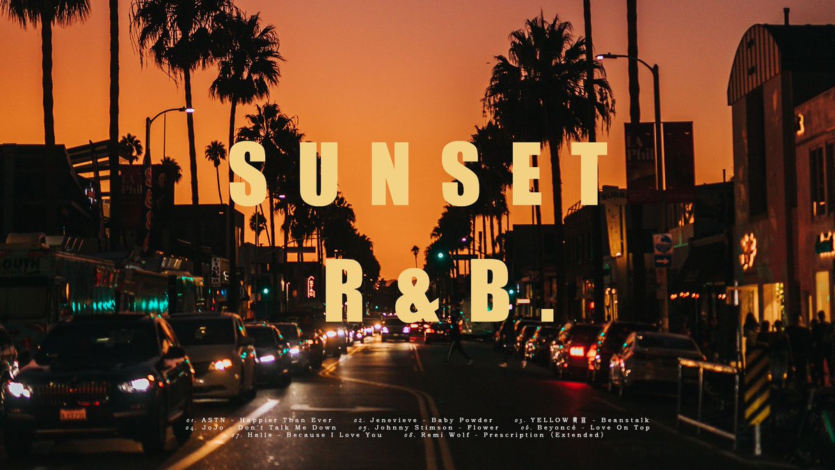 aymankanz tweet media