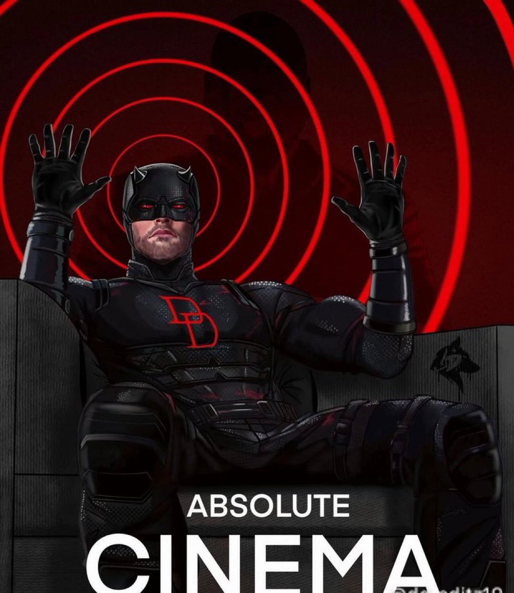 Synth Potato🥔 tweet media