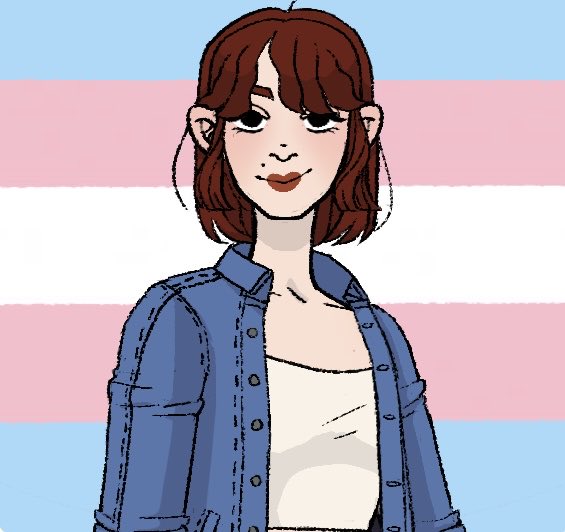 Got some cool results with a new generator :) thanks <a href="/tylkoCzytam0/">Meru Techniczna🏳️‍⚧️</a>