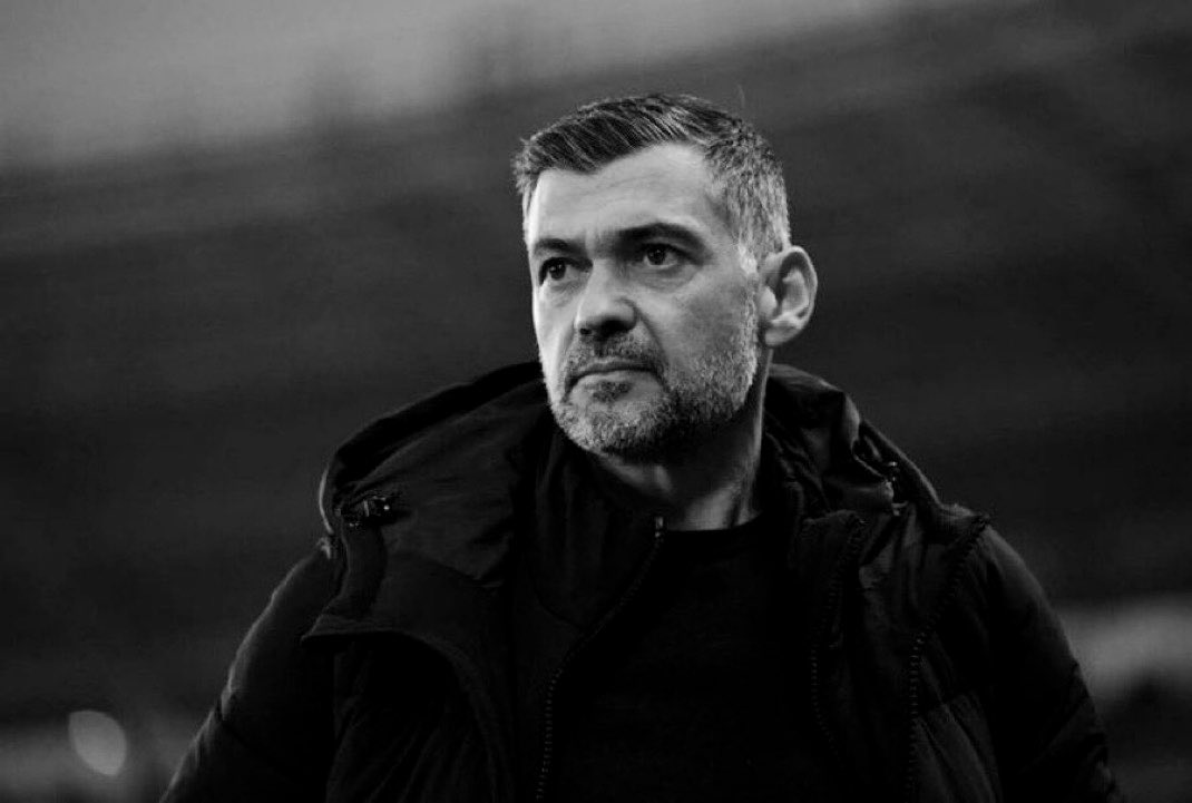 مَـالِـك tweet media