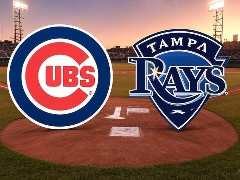 OddsMaker tweet media