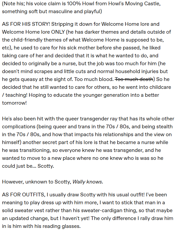 If You Are Reading This - I Hope That You're Safe tweet media