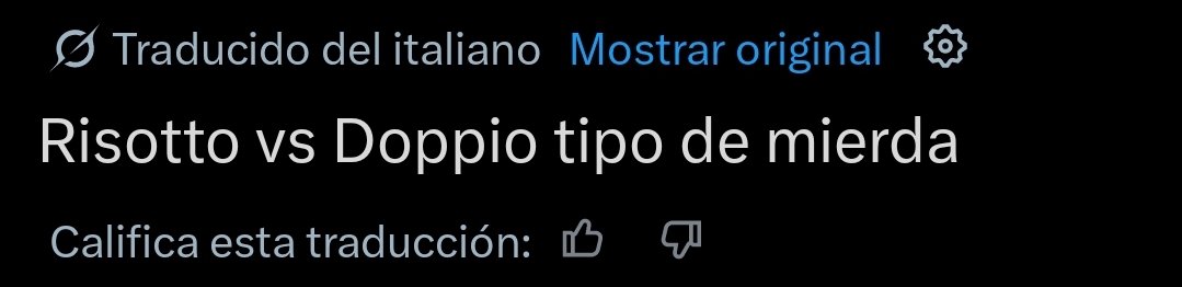 ThePlasmaLegend tweet media