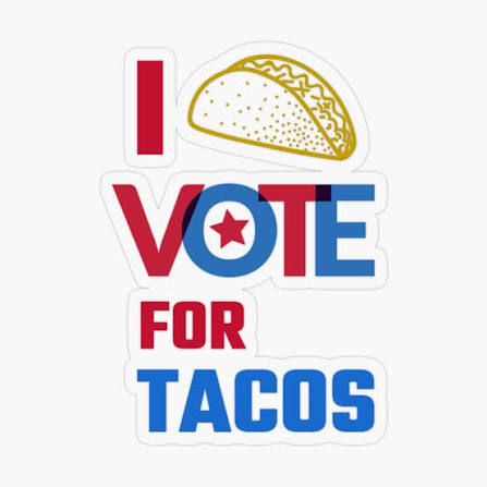 Color Me Skeptical tweet media