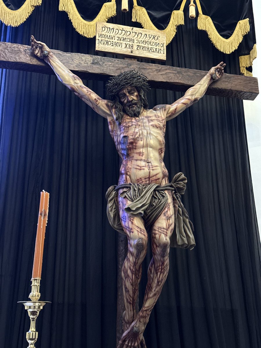 El Canal de Clochu tweet media