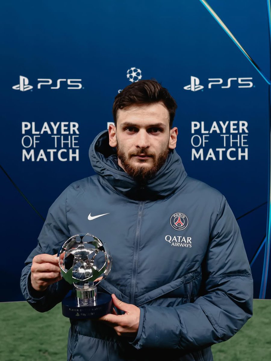 Georgian Footy tweet media