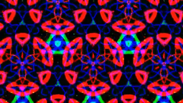 tejaKrasek's tweet photo. Need audio-visual energy? Here's "AMPED - Canyon Surfing", from our 6+ hrs long audio-visual album #AMPED: The Miracle I co-created with my late brilliant multi-tal. friend Stephen Russell @BarefootDoctor.
Use headphones for the optimal effect (BWE).🥰
https://t.co/4eqlLUU3GK https://t.co/e93YHMkB8v