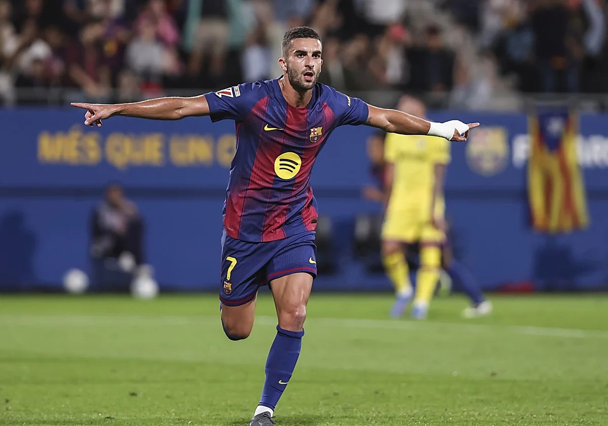 BarçaArgento tweet media