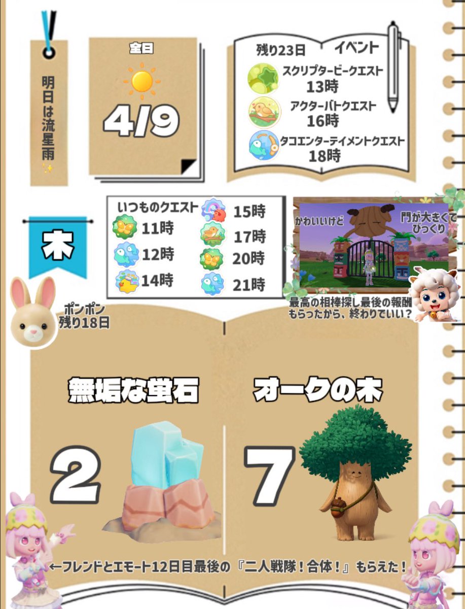 Taylor arichan tweet media