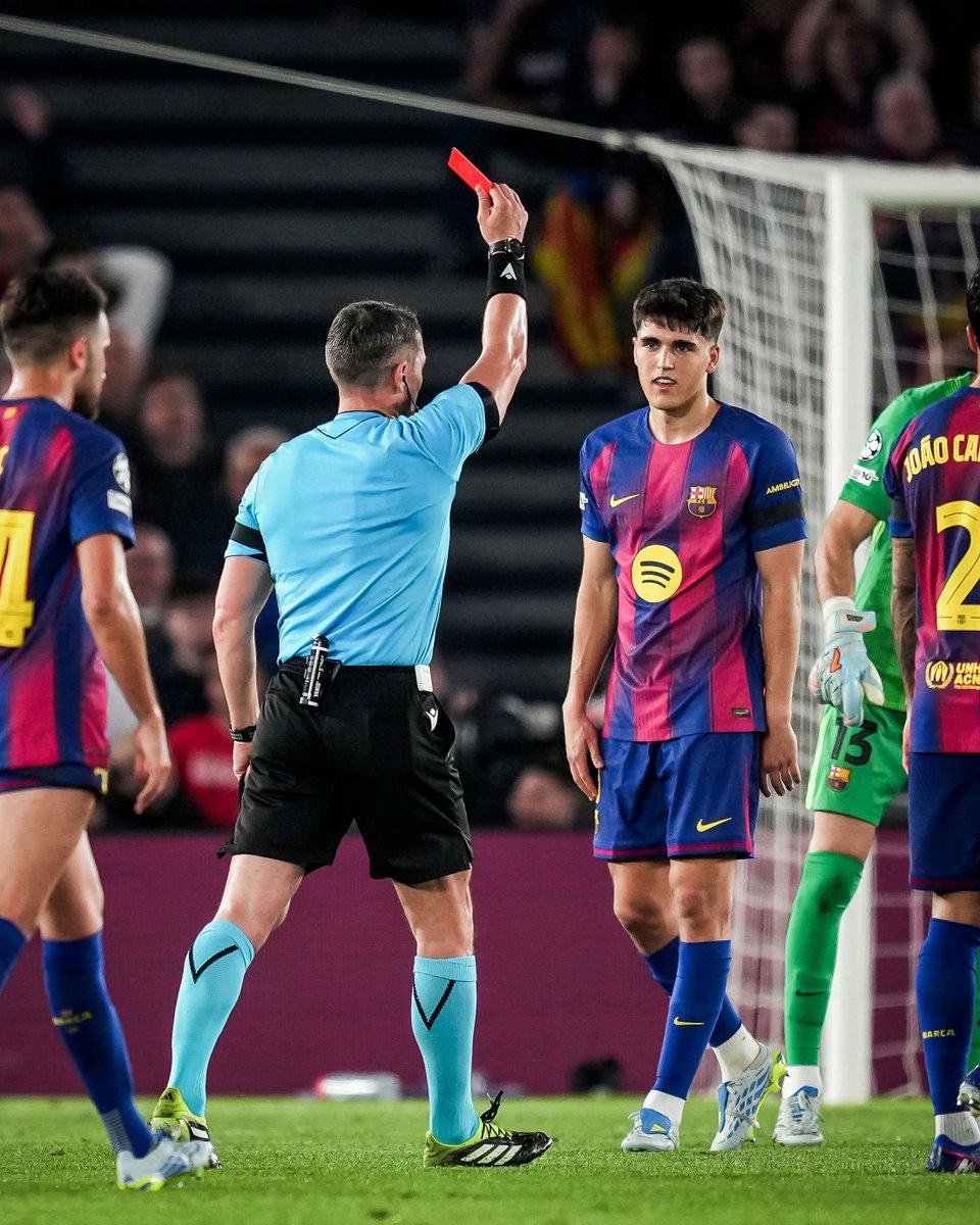 Barça Buzz tweet media