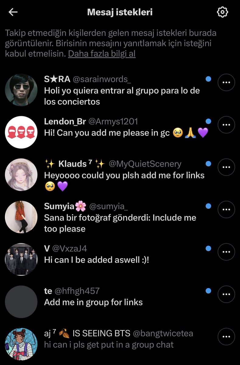 belsa⁷ | ⊙⊝⊜ tweet media