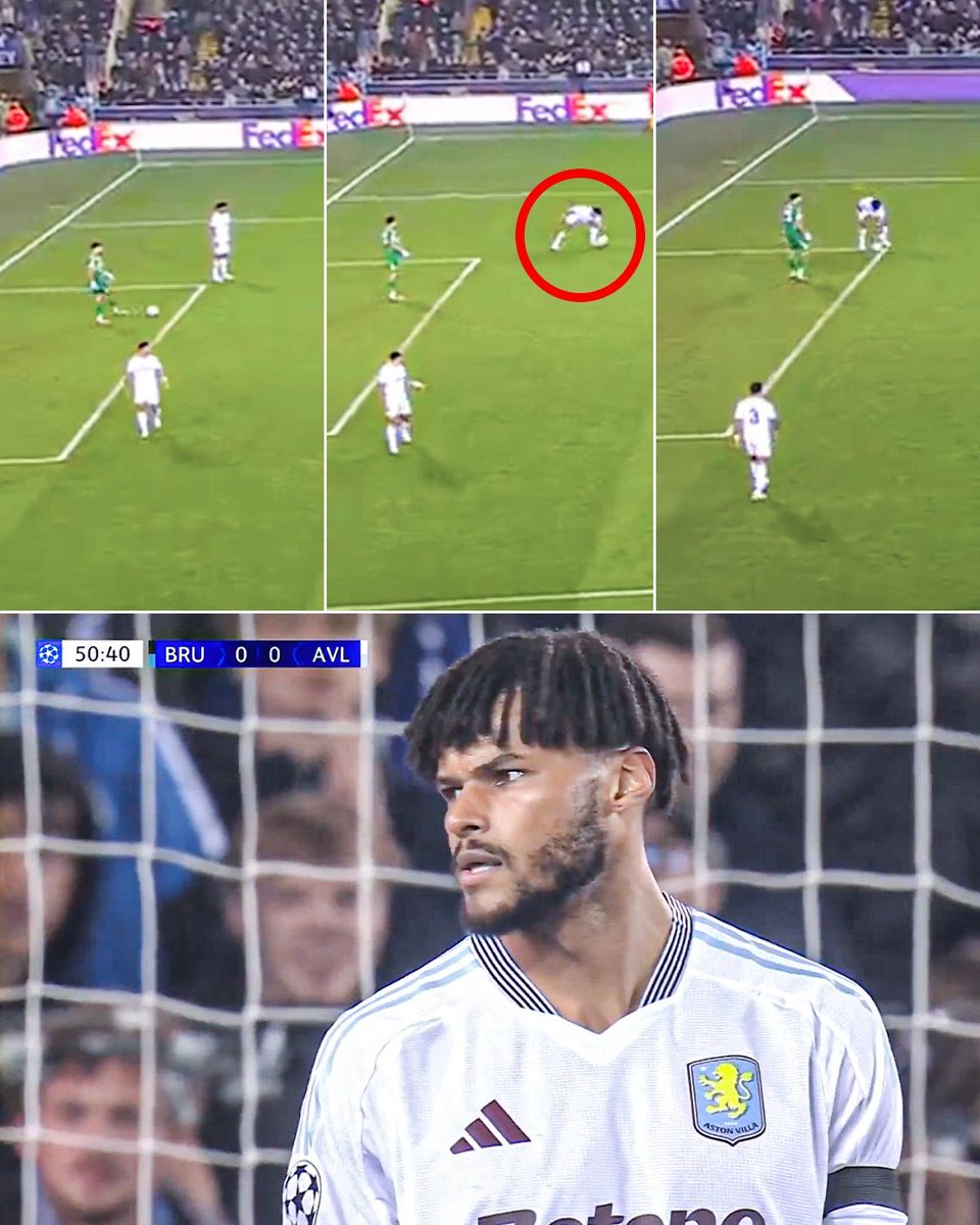 Vision Blaugrana tweet media