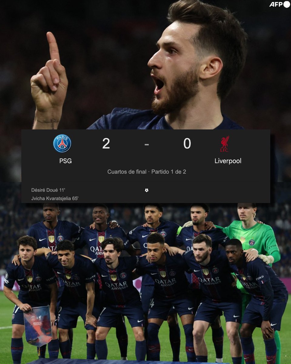 Invictos tweet media