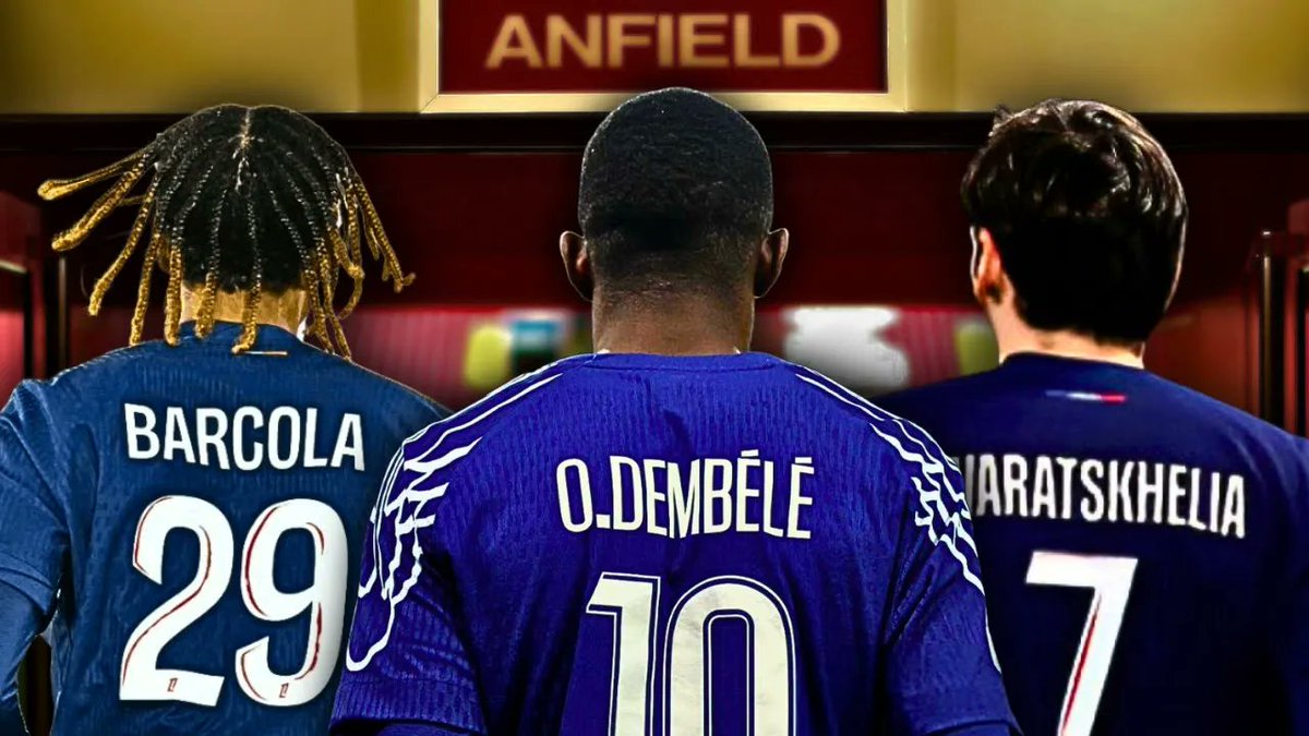 Essential 🥶🥶 tweet media