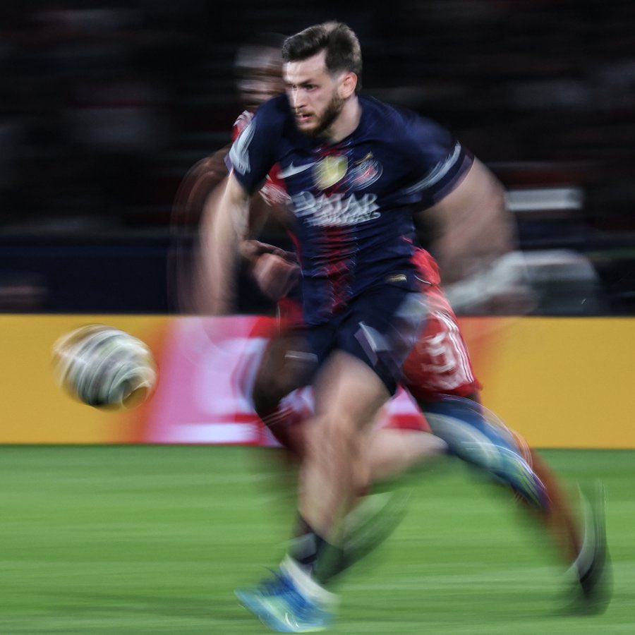 Portal PSG Brasil • 🇧🇷 tweet media