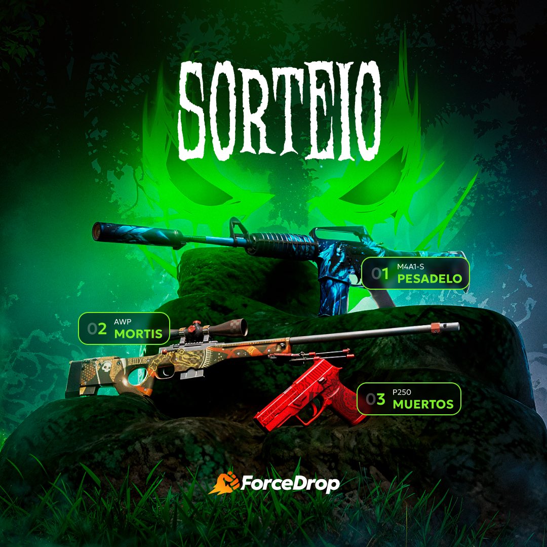 bokor ⋆˙⟡ tweet media