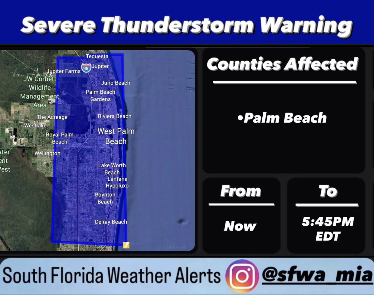 Anthony Duarte tweet media