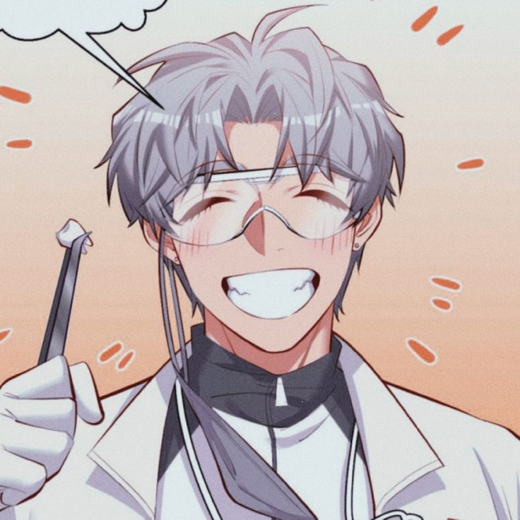 🩸❄ Jun | 📖 HEXIE BRAINROT ❄🩸 tweet media