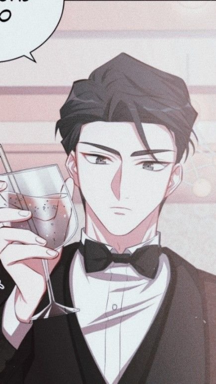 🩸❄ Jun | 📖 HEXIE BRAINROT ❄🩸 tweet media