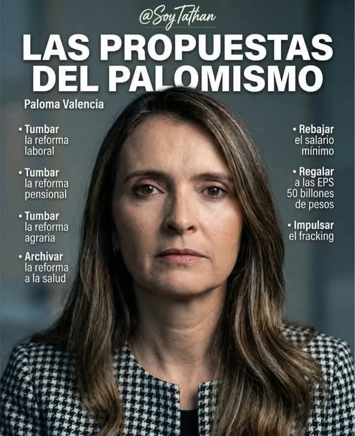 wilfran ruiz tweet media