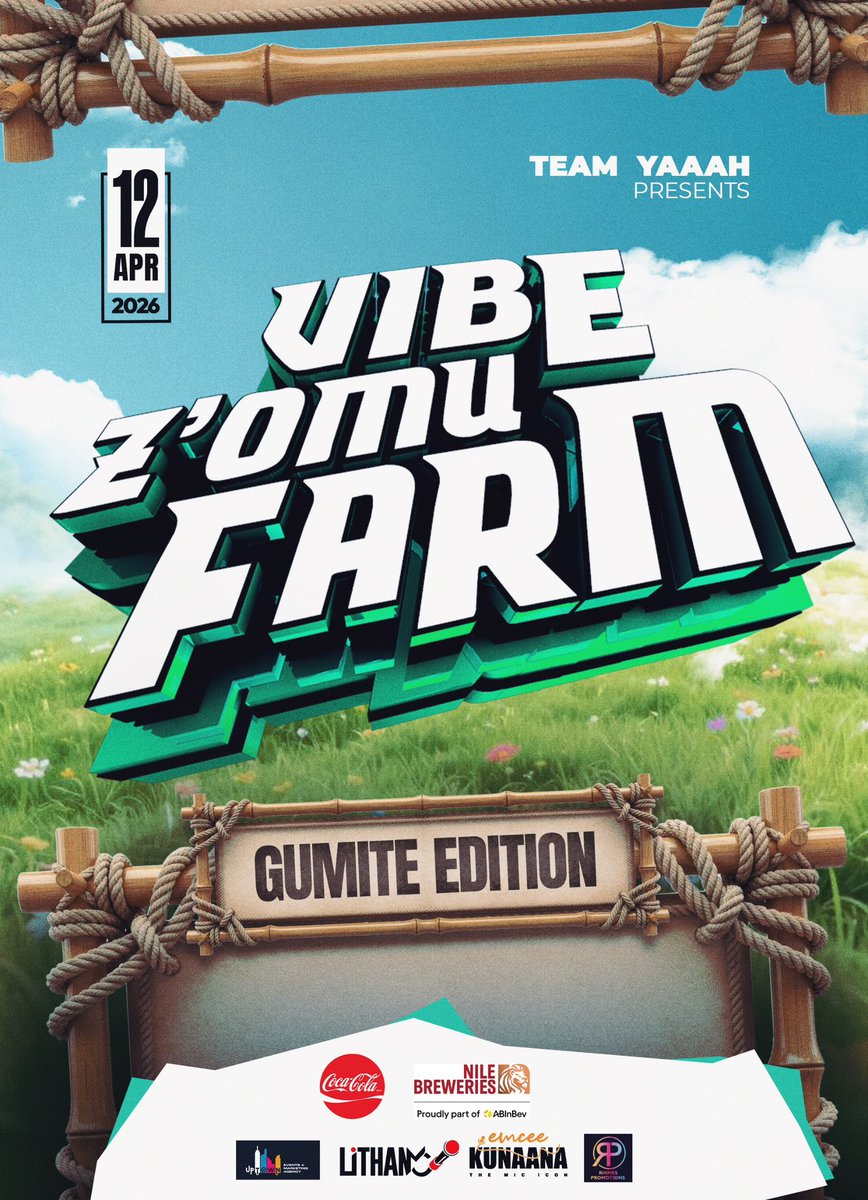 UpTown Events & Marketing Agency tweet media