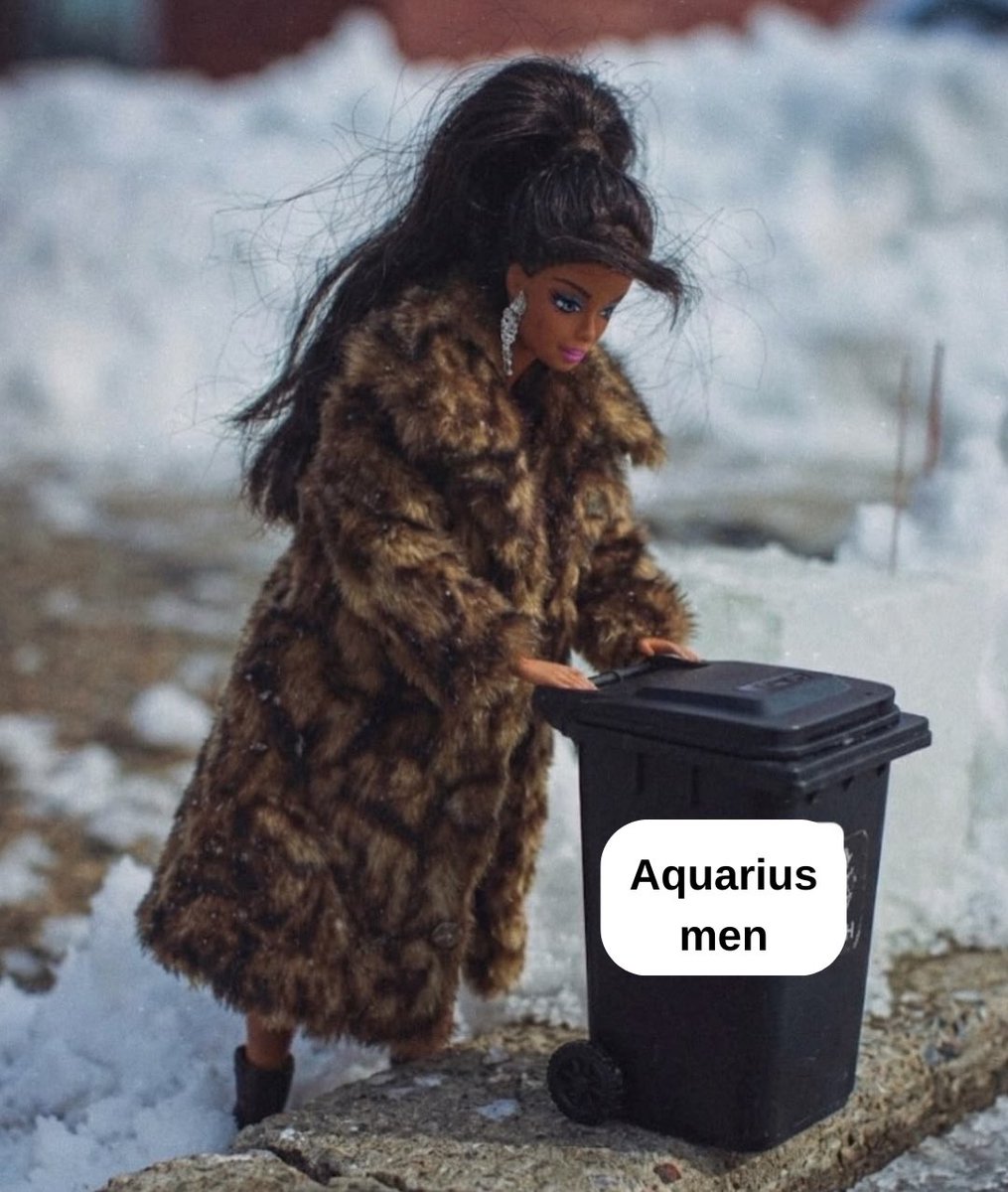 bonita lo thee oracle tweet media