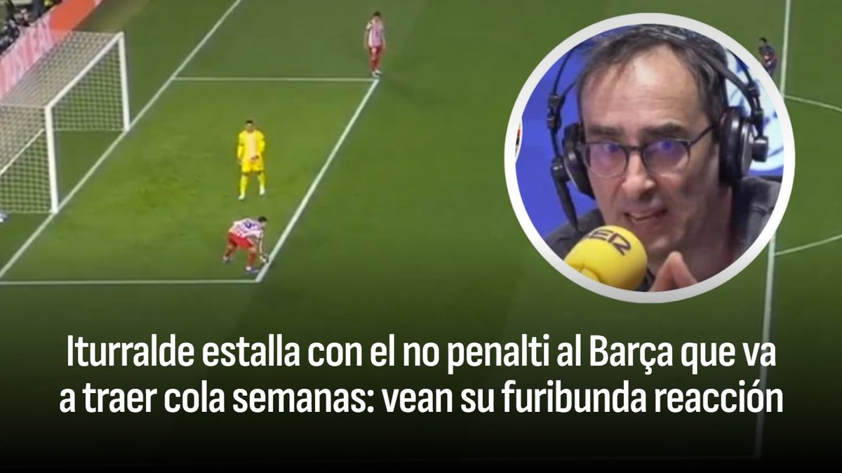 Diario AS tweet media