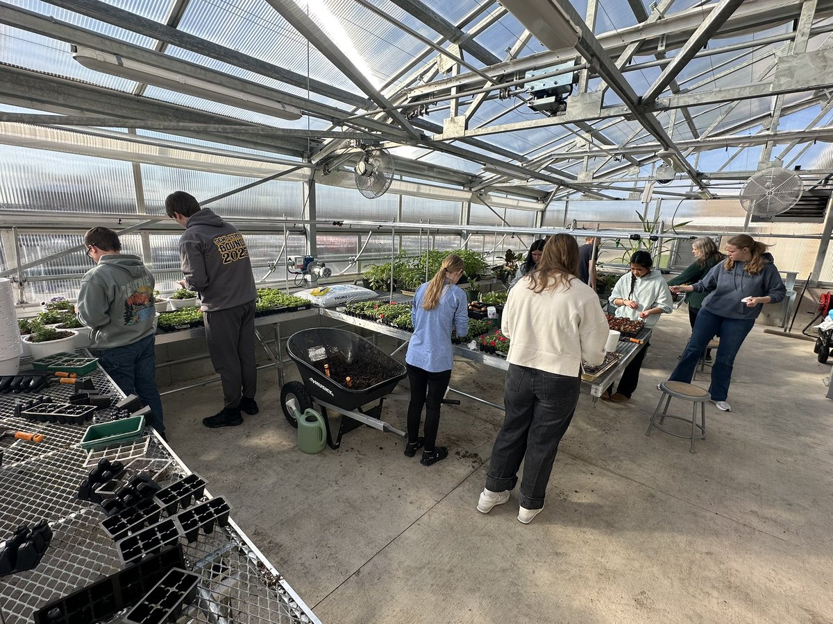 Dr. Chuck Grable tweet media