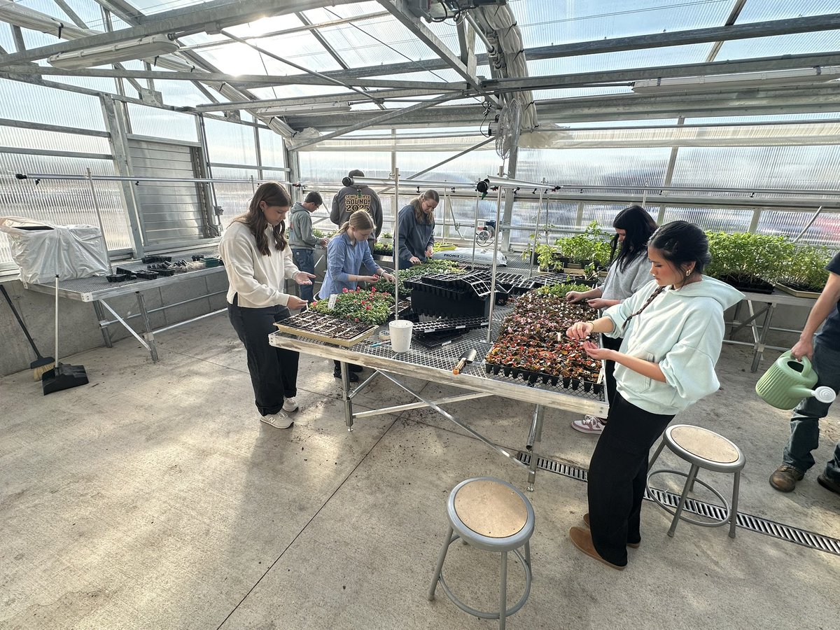 Dr. Chuck Grable tweet media