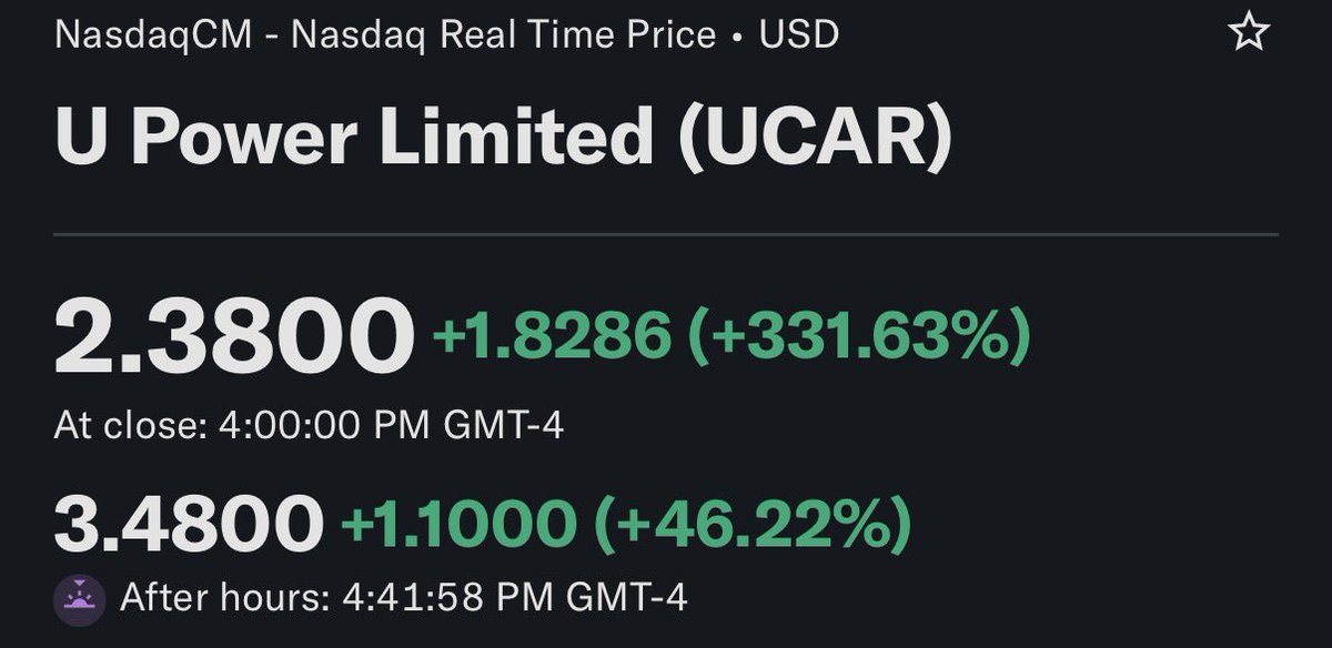 PlayBookTrades 🎯 tweet media