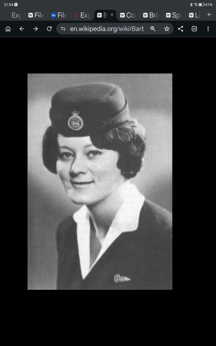 BRITISH History - On This Day tweet media