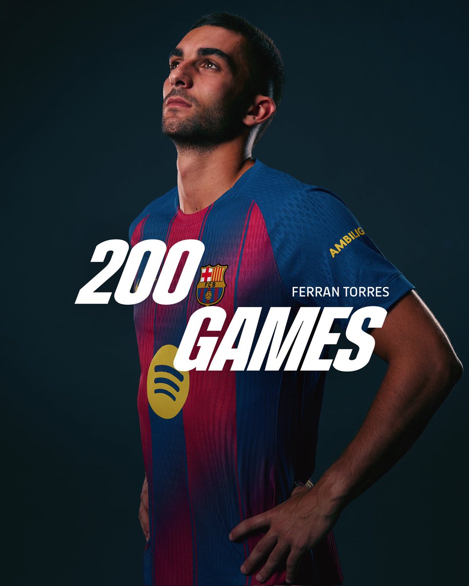 BarcaInfo tweet media