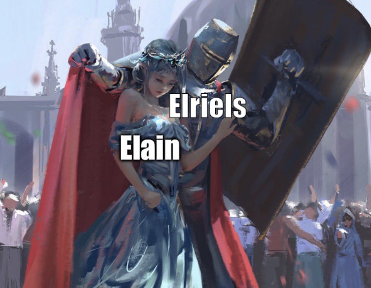 ♡ Tie ♡ tweet media