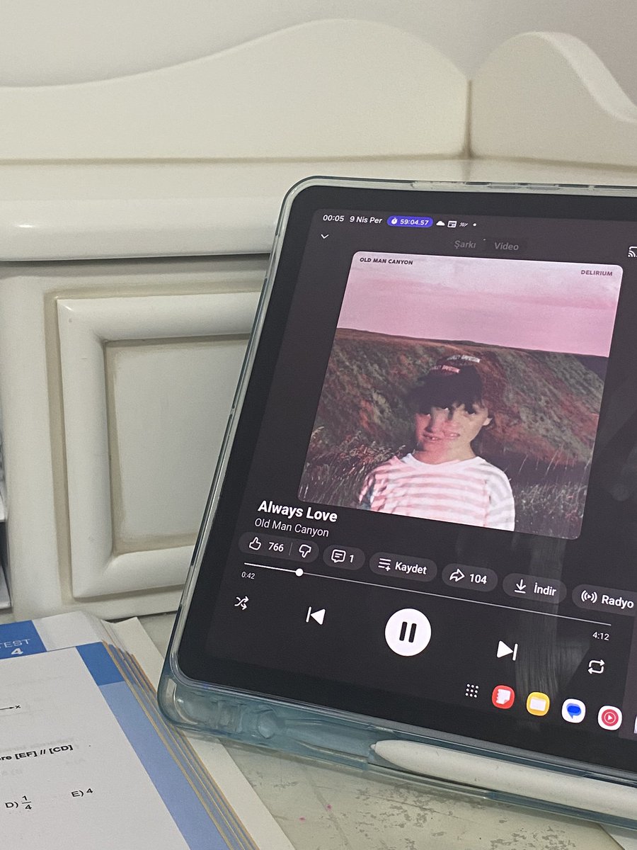 guniz ENHYPEN IS 7 tweet media