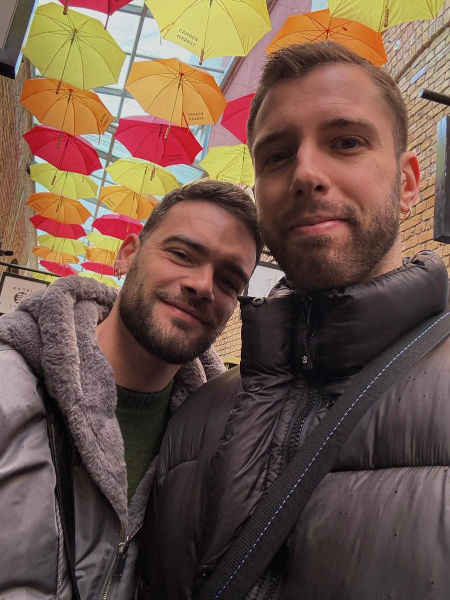 rubeenps tweet media