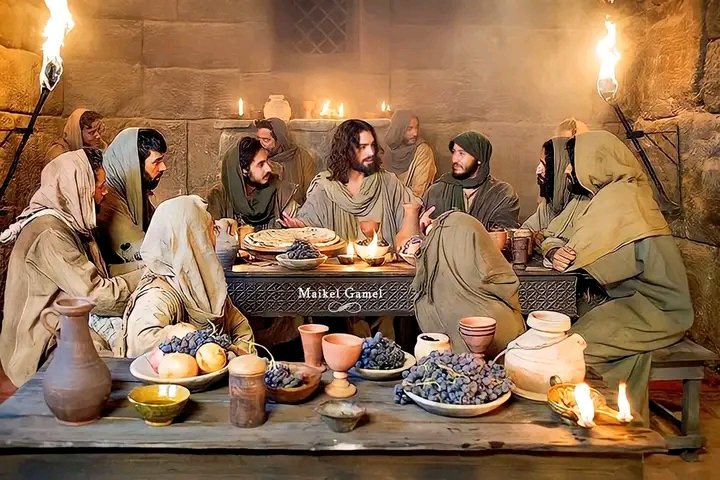 Mary__Fawaz's tweet photo. يامن جمعت على مائدتك الناكر والخائن والشكاك اقبلنا نحن الخطاه أيضا🙏♥️ https://t.co/CYXs3v0pwZ