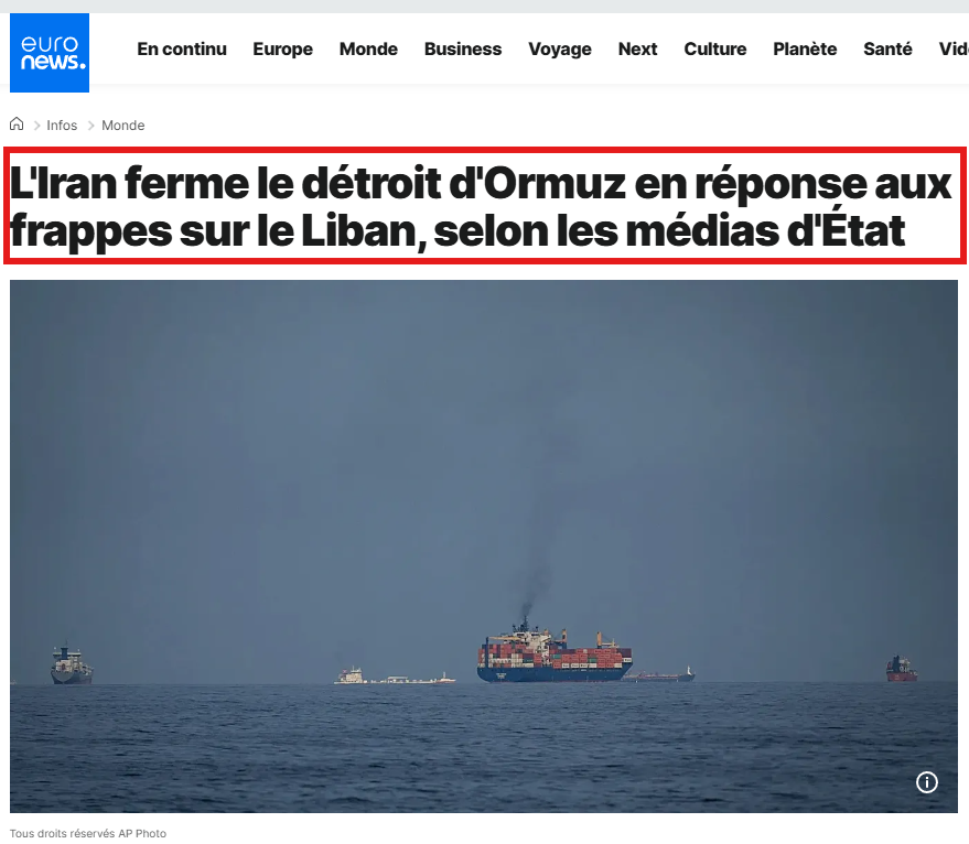 DubreuilhMarcel's tweet photo. Ca n'aura pas tenu 24h ! Israël toujours aux manettes et Trump toujours silencieux face à ce petit Etat qui fait chier le monde. https://t.co/7lZYuuYxrh